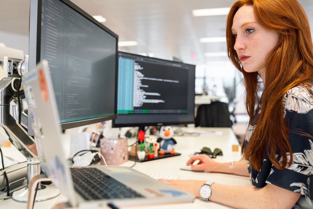 react-course-۱۴