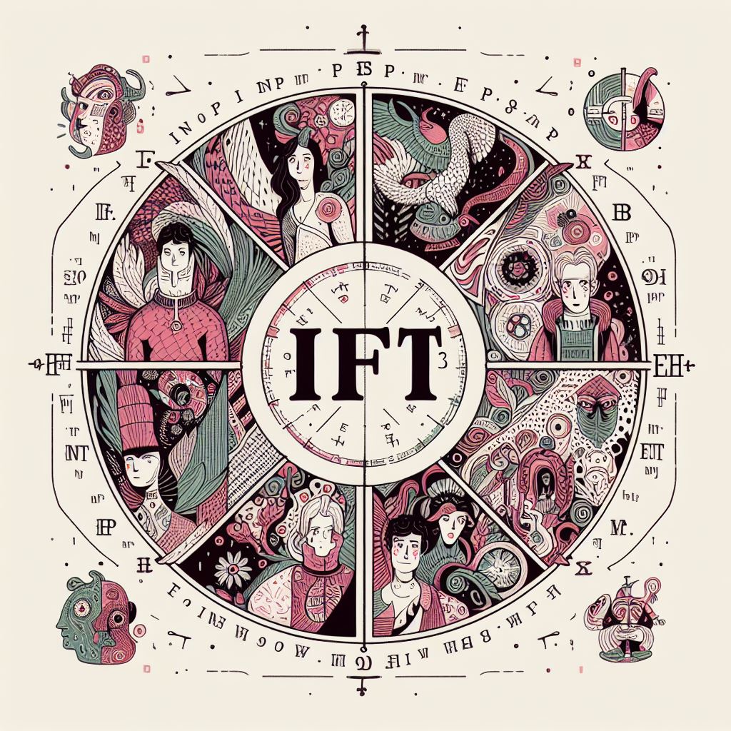 mbti